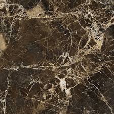 Dark Emperador Marble